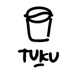 logo-tuku